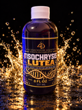 Tisochrysis lutea - Live