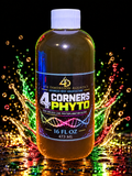 4 Corners Phyto