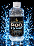 Pod Fusion - Live Copepod Blend